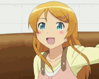 My little sister cant be this cute GIFs - Hole dir die besten GIFs ...