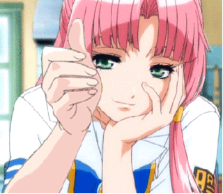 Wanks GIFs - Get the best gif on GIFER