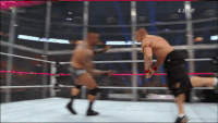 Randy GIFs - Get the best gif on GIFER