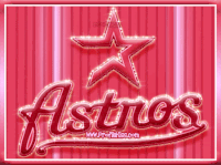 Houston astros mlb baseball GIF on GIFER - by Munizius