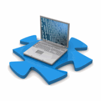 Development GIFs - Get the best gif on GIFER