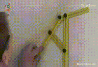 Ruler GIFs - Get the best gif on GIFER