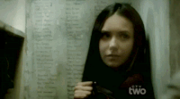 3x03 GIFs - Get the best gif on GIFER
