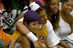 Sevyn GIFs - Get the best gif on GIFER