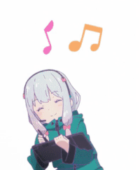 Anime GIF - Conseguir o melhor gif em GIFER