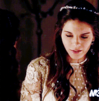 Caitlin stasey GIF - Conseguir o melhor gif em GIFER