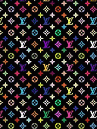 Louis vuitton GIFs - Get the best gif on GIFER