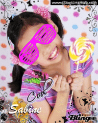 Yanet GIFs - Get the best gif on GIFER