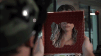 Emily sears GIF - Conseguir el mejor gif en GIFER