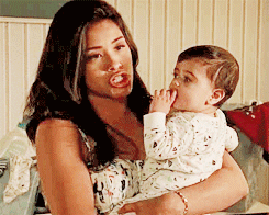 Janethevirginedit GIFs - Get the best gif on GIFER