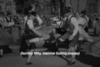 Orgy GIFs Get The Best Gif On GIFER orgy-gifs-get-the-best-gif-on-gifer