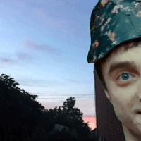 One Man Army Gifs Get The Best Gif On Gifer