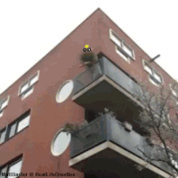 Reallifedoodles GIFs - Get the best gif on GIFER