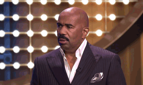 The steve harvey show GIF - Conseguir o melhor gif em GIFER