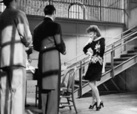 Roxie GIFs Obtenez le meilleur gif sur GIFER