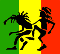 Reggae GIFs - Get the best gif on GIFER
