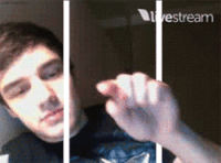 1d GIFs - Get the best gif on GIFER
