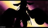 Boa constrictor GIF - Conseguir o melhor gif em GIFER