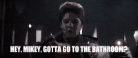 Goonies GIFs - Get the best gif on GIFER