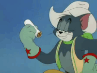 Cigarettes GIFs Get The Best Gif On GIFER