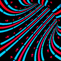 Digital design GIFs - Get the best gif on GIFER