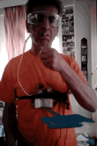 Rage Quit Snood GIF - Rage Quit Snood I Quit - Discover & Share GIFs