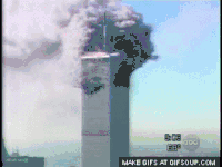 911 GIFs - Get the best gif on GIFER
