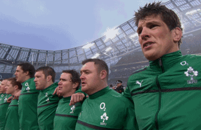 Rugby songs GIF - Conseguir o melhor gif em GIFER