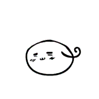 Mochi Gifs Get The Best Gif On Gifer