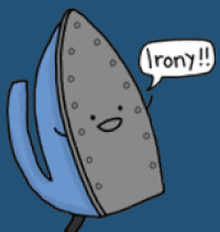 097fbd3a70cc26305d71f461c7cd25ba_w200.gif