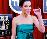 Sandra bullock GIFs - Get the best gif on GIFER