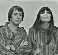 Bono GIFs - Get the best gif on GIFER