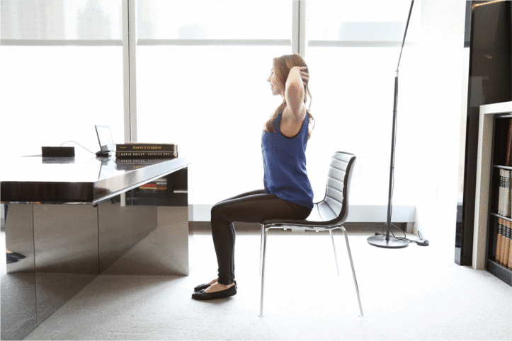 Easy ab workouts GIF - Conseguir o melhor gif em GIFER