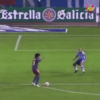 RONALDINHO RINDO - MEME on Make a GIF