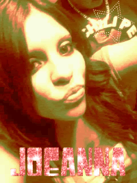 Sext GIFs - Get the best gif on GIFER