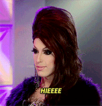 Сауын сүтін онлайн порно көру