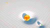 Gravitational Waves Gifs Get The Best Gif On Gifer Gravitational Waves Gifs Get The Best Gif On Gifer
