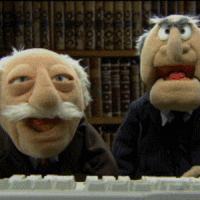 Wonder GIFs - Get the best gif on GIFER