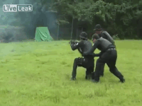 Спецназ гифки, анимированные GIF изображения спецназ - скачать гиф ...