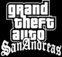 Gta Gta Sa GIF - Gta Gta Sa Grand Theft Auto - Discover & Share GIFs