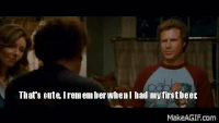 step brothers boats and hoes gif