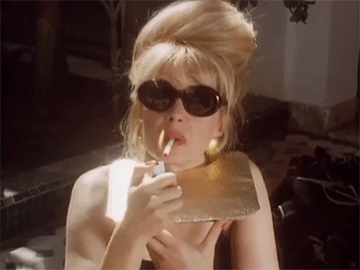 Raluca GIFs - Get the best gif on GIFER