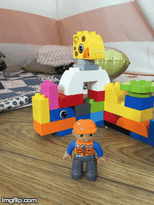 Discerning GIFs - Get the best gif on GIFER