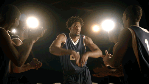 Ruck Ruck Ruck Ruck Gif Rusk GIFs - Get the best gif on GIFER
