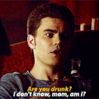 C J Cregg Gifs Get The Best Gif On Gifer