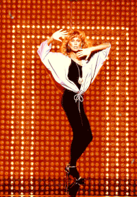 Xotin erini jazolagan fotosurat