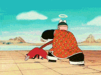 Shindo Life Father And Son GIF - Shindo Life Father And Son - Discover &  Share GIFs
