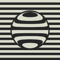 Abstract GIFs - Get the best gif on GIFER