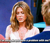 [Image: 0a55f7165cc31c32434c4827e393e316_w200.gif]
