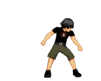 Dev GIFs - Get the best gif on GIFER